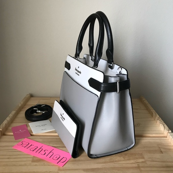 ♠️Kate Spade set - Picture 3 of 16